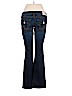 True Religion Blue Jeans Size 29 waist - photo 2