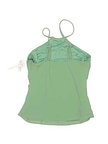 DKNY Swimsuit Top (view 2)