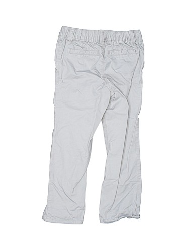 Old Navy Khakis (view 2)