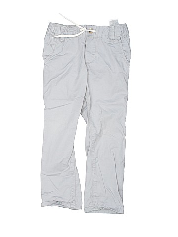 Old Navy Khakis (view 1)