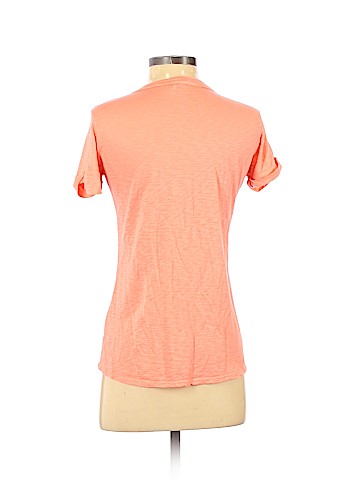 Ella Moss Short Sleeve Top (view 2)