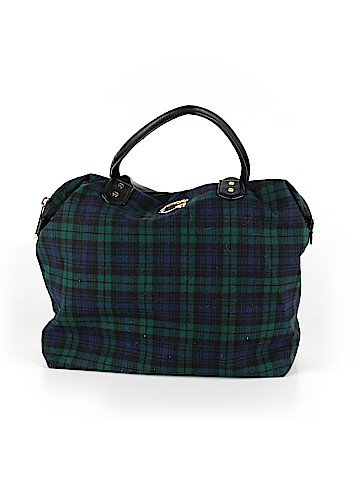 C. Wonder Tote (view 1)