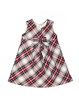 The Children's Place Size 3T