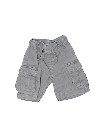 Hanna Andersson Shorts (view 1)