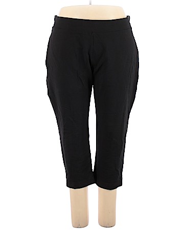 Purejill Casual Pants (view 1)