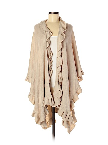 Apt. 9 Wrap (view 1)