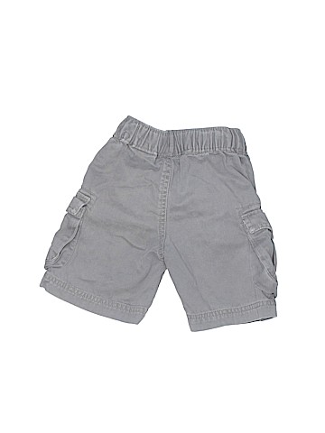 Hanna Andersson Shorts (view 2)