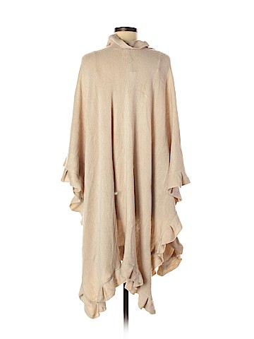 Apt. 9 Wrap (view 2)