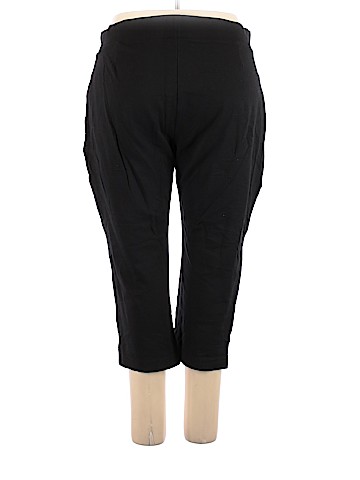 Purejill Casual Pants (view 2)