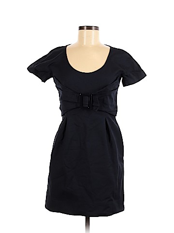 See By Chloé Casual Dress (view 1)