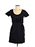 See By Chloé Blue Casual Dress Size 6 - photo 1