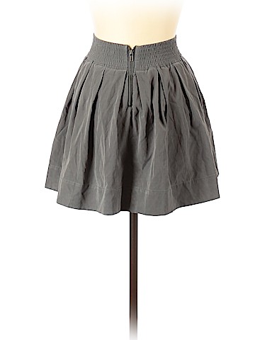 Forever 21 Casual Skirt (view 2)