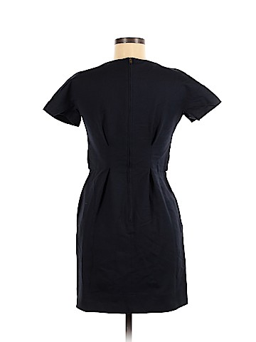 See By Chloé Casual Dress (view 2)