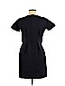 See By Chloé Blue Casual Dress Size 6 - photo 2