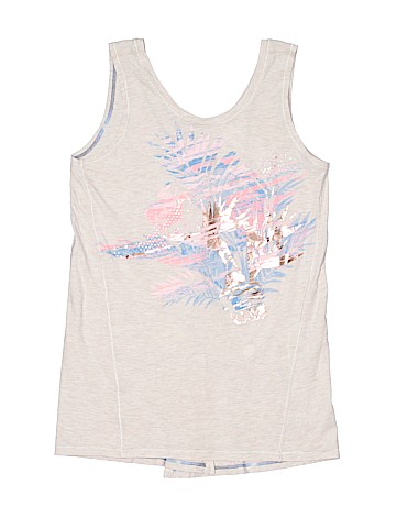 Ivivva Active T-Shirt (view 1)