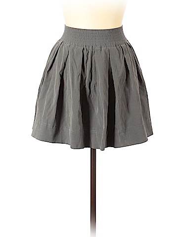Forever 21 Casual Skirt (view 1)