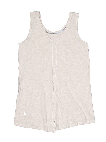 Ivivva Active T-Shirt (view 2)