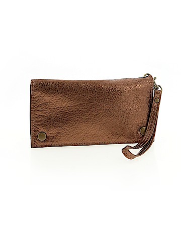 Assorted Brands Wristlet (view 1)