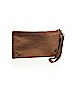 Assorted Brands Gold Wristlet One size - photo 1