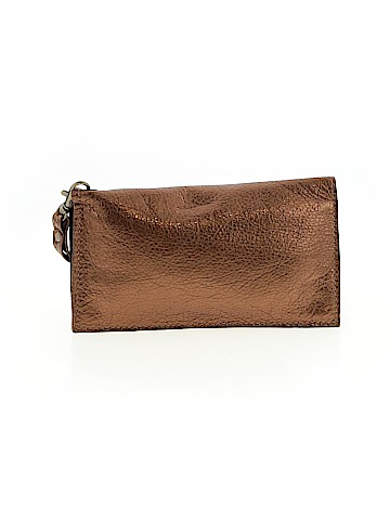 Assorted Brands Wristlet (view 2)