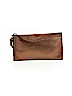Assorted Brands Gold Wristlet One size - photo 2