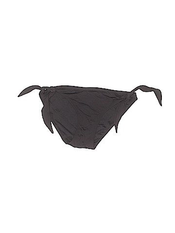 DKNY Swimsuit Bottoms (view 1)