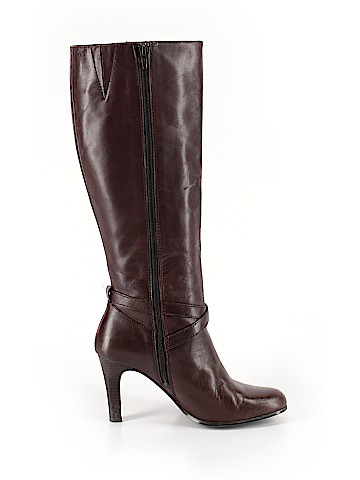 Lauren by Ralph Lauren Boots (view 1)