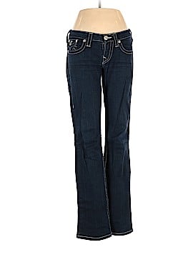 True Religion Size 26 waist