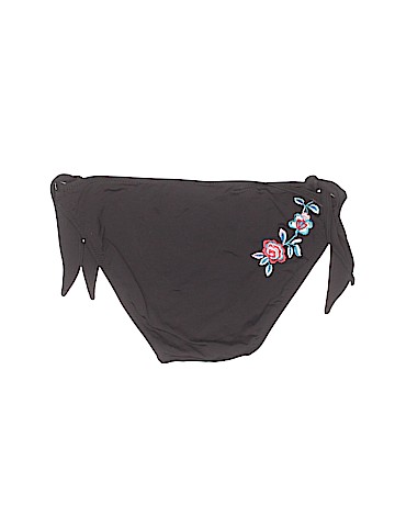 DKNY Swimsuit Bottoms (view 2)