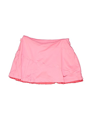 Nike Active Skort (view 1)