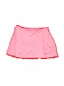 Nike Pink Active Skort Size XS - photo 1