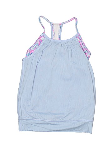 Ivivva Active Tank (view 1)