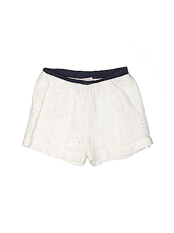 Crewcuts Shorts (view 1)