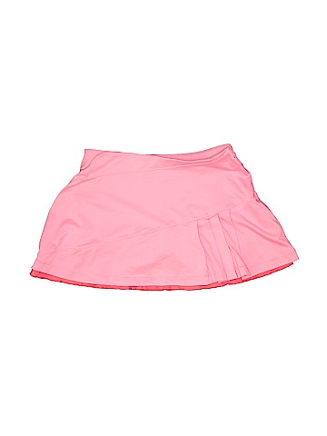 Nike Active Skort (view 2)