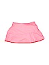Nike Pink Active Skort Size XS - photo 2