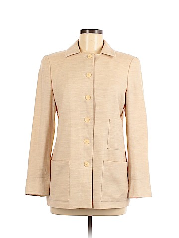 AKRIS Jacket (view 1)