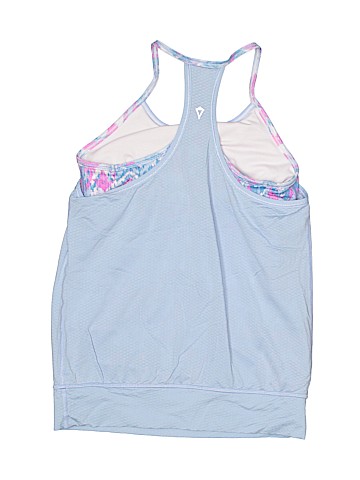 Ivivva Active Tank (view 2)