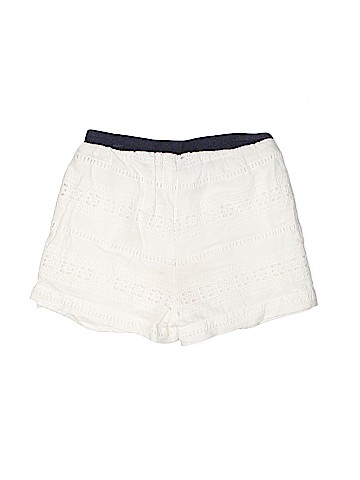 Crewcuts Shorts (view 2)