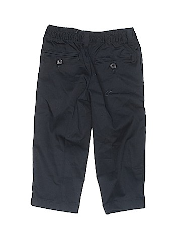 Lands' End Khakis (view 2)