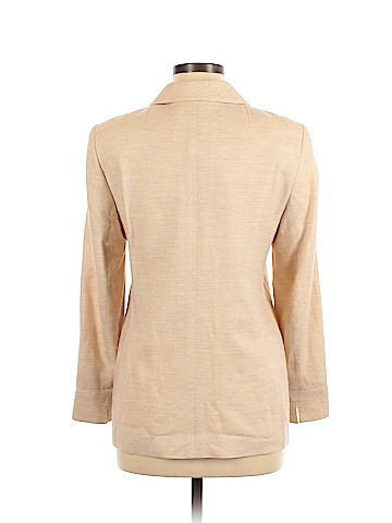 AKRIS Jacket (view 2)