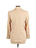 AKRIS Ivory Jacket Size 8 - photo 2