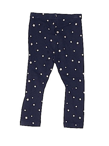 Old Navy Leggings (view 2)