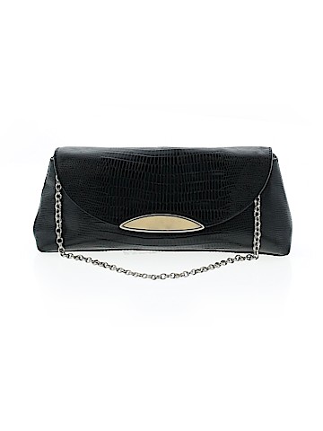 Ann Taylor Clutch (view 1)
