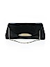 Ann Taylor Black Clutch One size - photo 1