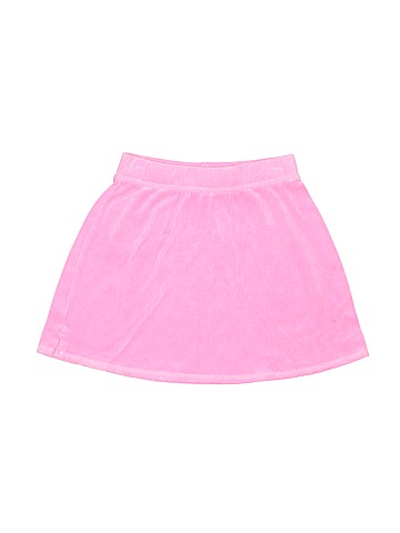 Lands' End Skirt (view 1)