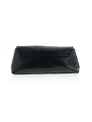 Ann Taylor Clutch (view 2)