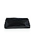 Ann Taylor Black Clutch One size - photo 2