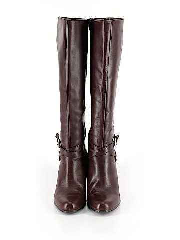 Lauren by Ralph Lauren Boots (view 2)