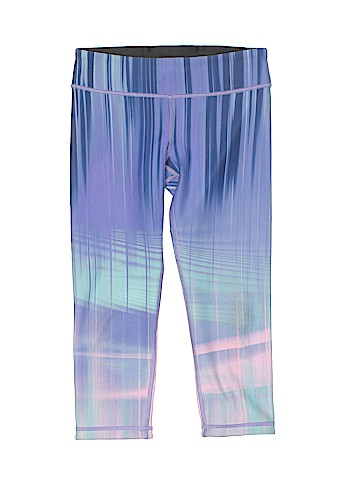 Ivivva Active Pants (view 1)