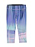 Ivivva Blue Active Pants Size 10 - photo 1